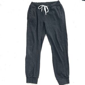 5 for $25! Sweatpant / Jogger!